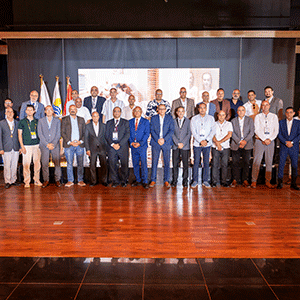 Closing Ceremony