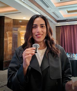 Mayada Abdelmotteleb