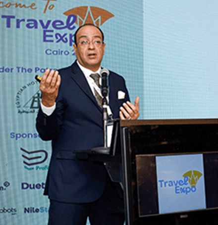 Inside the Guest Decision Journey: How Travelers Really Choose Hotels