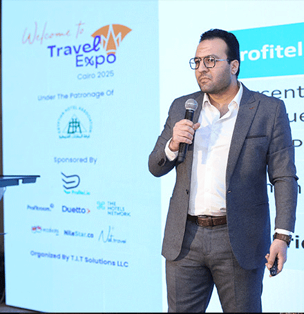 Financial Statements for Hotel Leaders: What the Numbers Really Mean