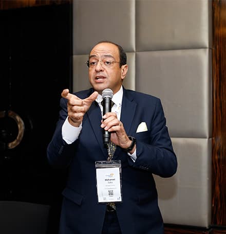 Custom ChatGPT for Hotels