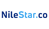 NileStar