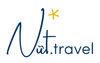 NutTravel