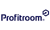 Profitroom