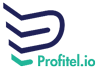 Profitel